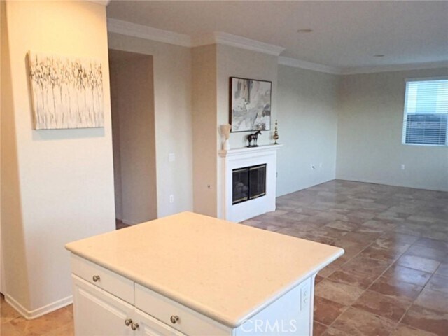 Building Photo - 8651 Mann Ln