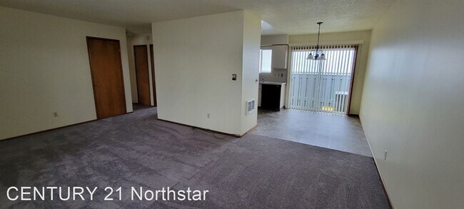 Building Photo - 2 br, 1 bath House - 2804 SW Troy St