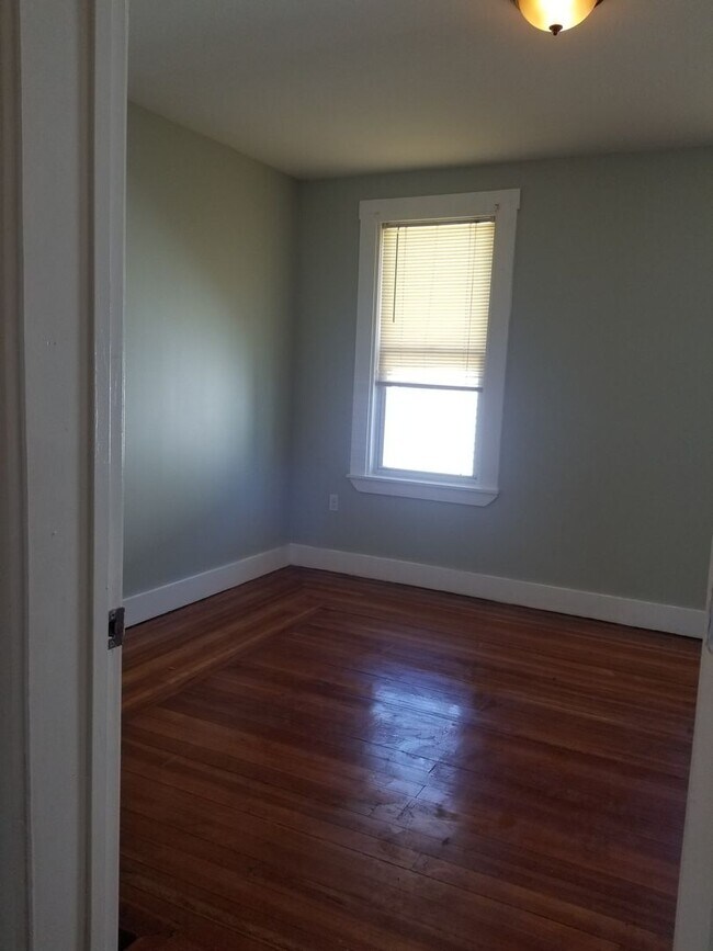 Foto del edificio - 29 Simon St