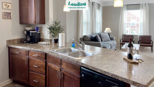 Building Photo - 6529 Sodor Dr