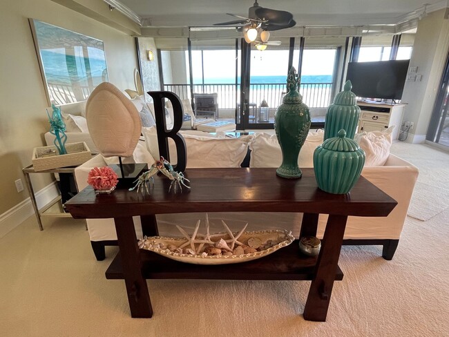 Building Photo - Live the Beach Life in this Upscale 3 Bedr...