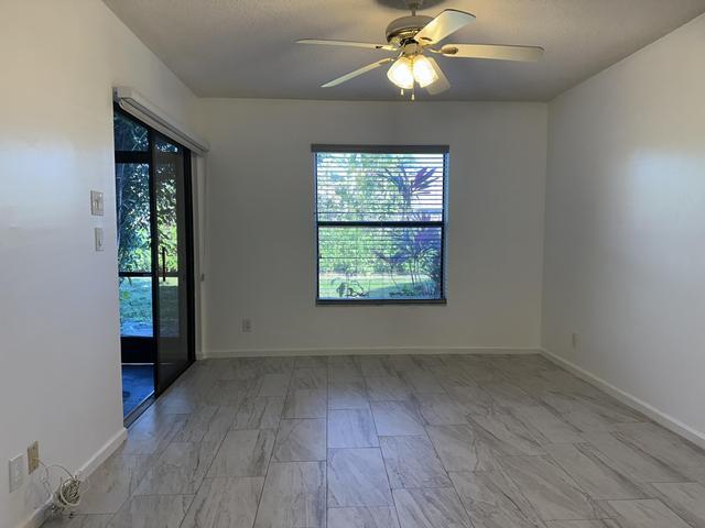 Building Photo - 3130 Millwood Terrace