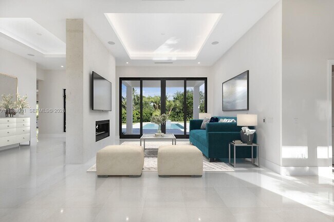 Foto del edificio - 6065 SW 109th St