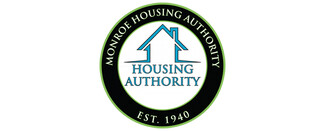 Property Management Company Logo