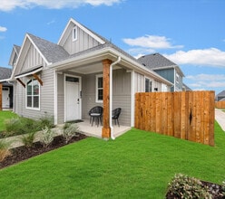 Building Photo - Chapel Creek Cottages