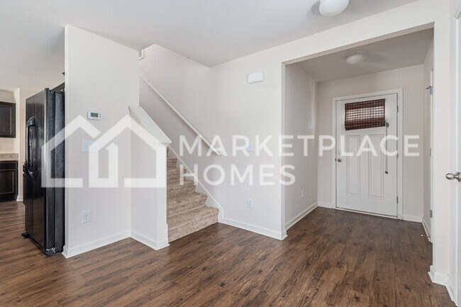 Foto del edificio - 269 Chesser Reserve Dr