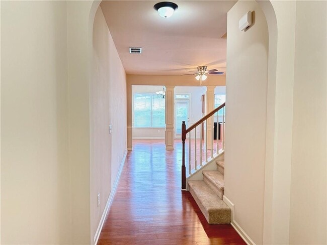 Building Photo - 3391 Sardis Bend Dr