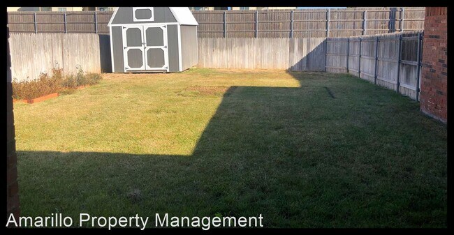 Foto del edificio - 3 br, 2 bath House - 1701 SE 36th