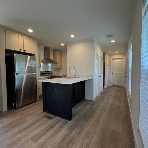 Foto del edificio - 516 GA-133