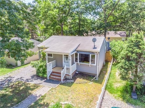 Building Photo - 1 Story,Ranch, Single Family - Lacey Twp, NJ