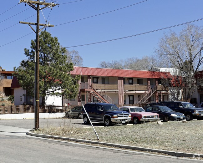 Manitou Springs Apartments For Rent Manitou Springs Apartments For Rent