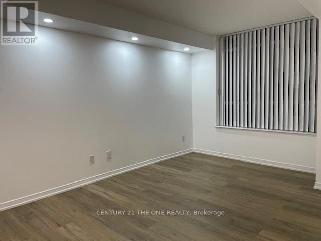 Building Photo - 73 King William Crescent