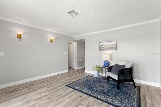 Building Photo - 5389 Springwood Blvd