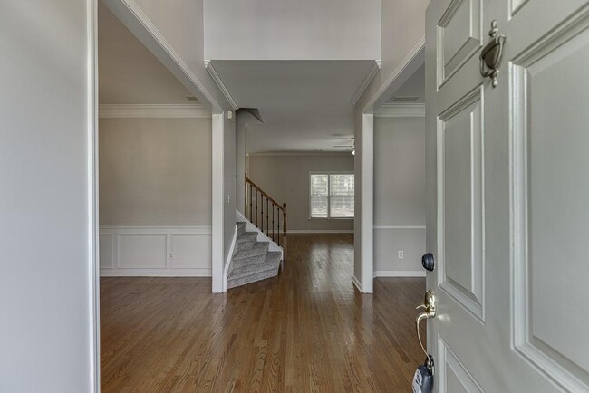 Foto del edificio - 1795 Lake Heights Cir