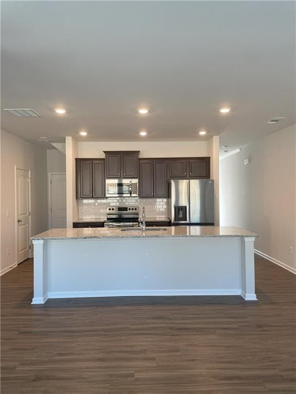 Foto del edificio - 308 Whitetail Cir