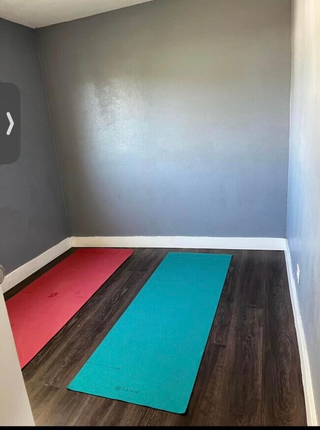 Foto del edificio - 1411 Garfield Ave