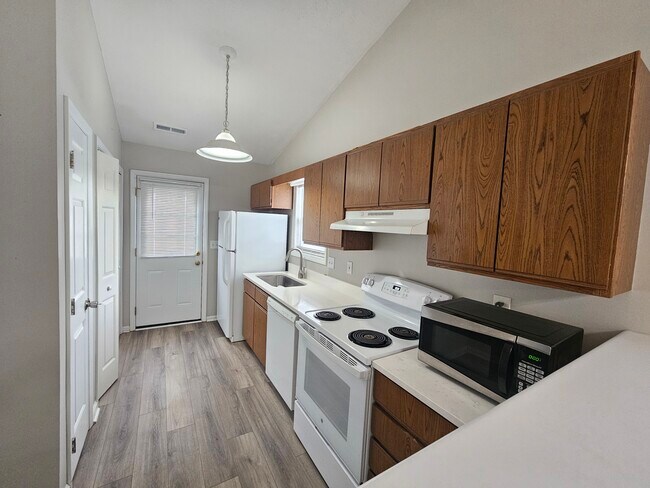 Foto del edificio - 834 Southern Charm Dr