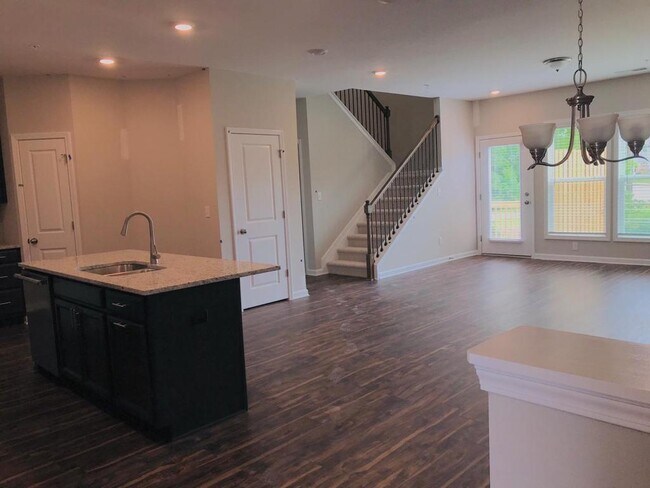 Foto del edificio - 1310 Endicott Ct