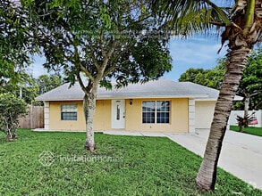 Building Photo - 5968 Ithaca Cir W