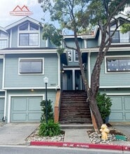 Building Photo - 18207 Hillwood Ln