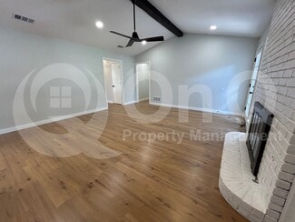 Building Photo - 608 High Meadow Dr