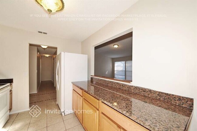 Foto del edificio - 1429 Piney Branch Cir