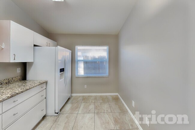 Foto del edificio - 529 Greg St