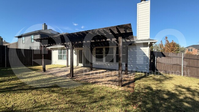 Building Photo - 14509 Logan Springs Dr