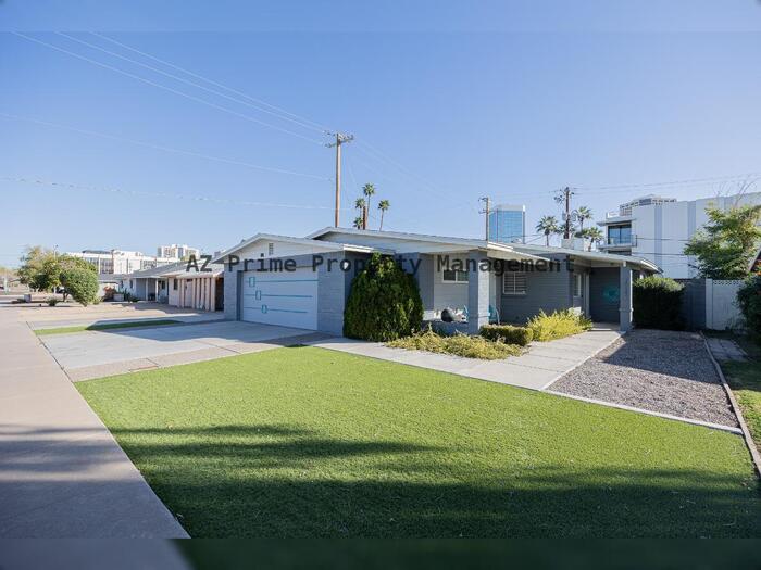 Photo - 3137 N 4TH AVENUE, PHOENIX AZ