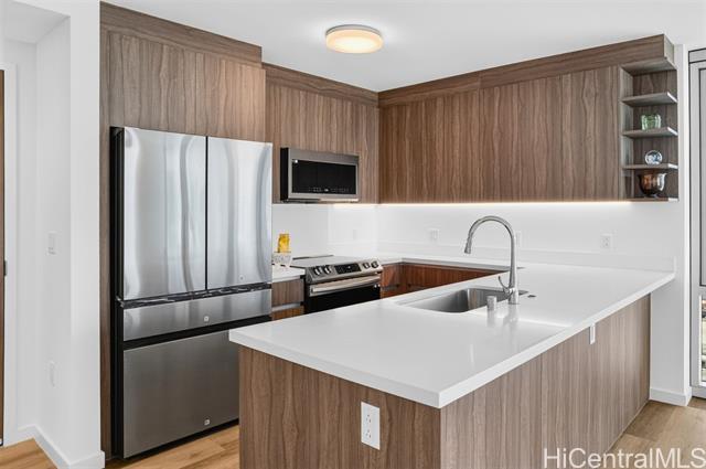 Foto principal - 1515 Liona St