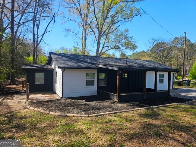 Foto del edificio - 51 1st St