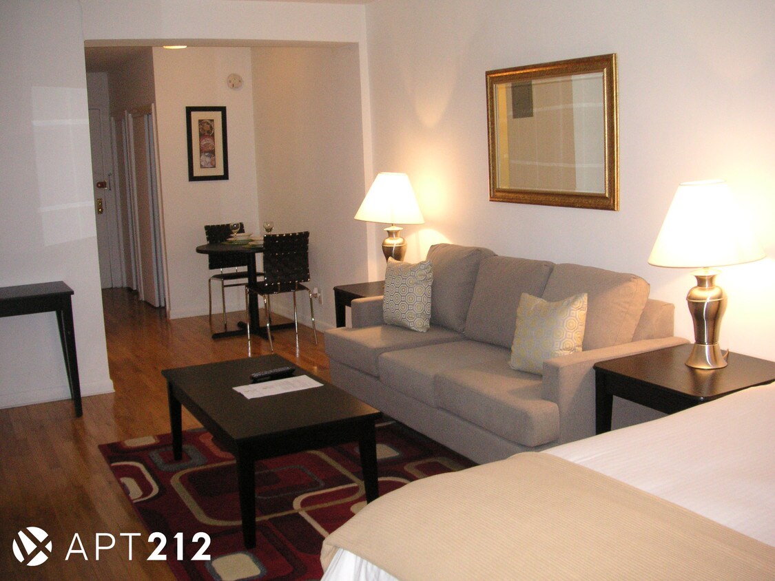 Primary Photo - 333 E 54th St