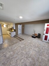 Building Photo - 1609 Spratley St