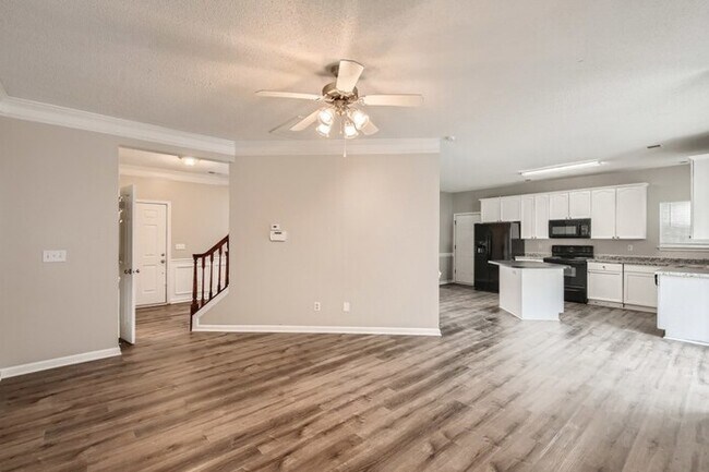 Building Photo - 3600 Arthur St, Indian Trail, NC, 28079