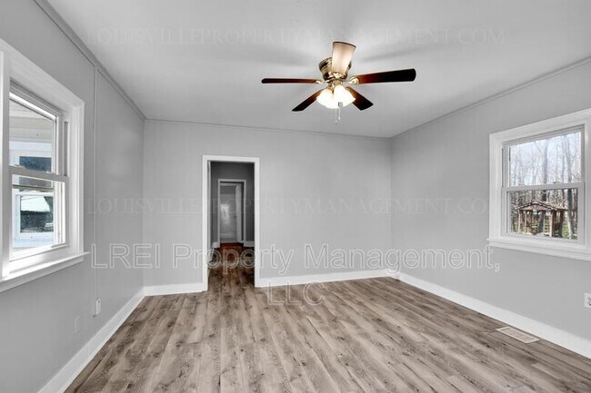 Building Photo - 10222 Starlight Way