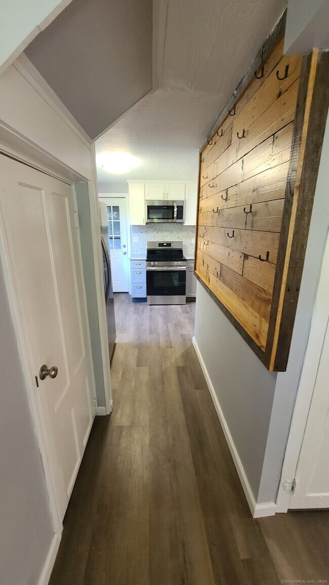 Foto del edificio - 15 Stock Pl