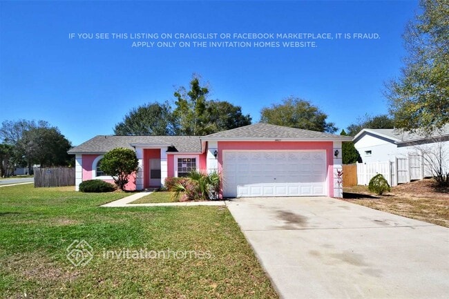 Building Photo - 14409 N Greater Hills Blvd
