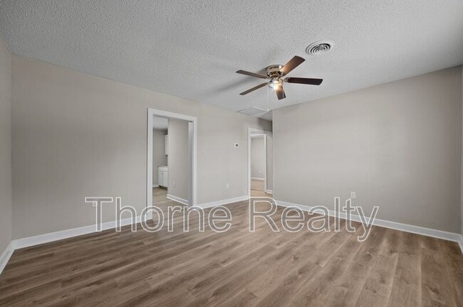 Foto del edificio - 2501 St Andrew St