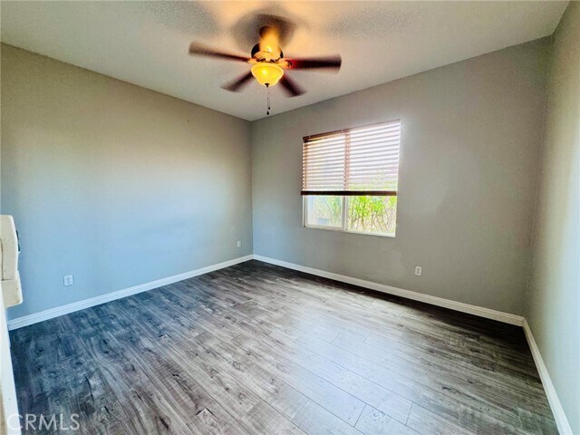 Building Photo - 16832 Fox Trot Ln