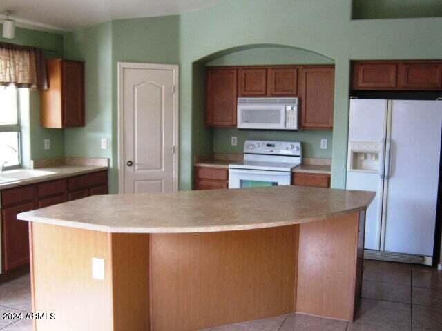 Foto del edificio - 42589 W Venture Rd