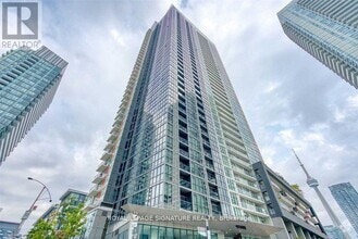 Building Photo - 85-2885 Queens Wharf Rd