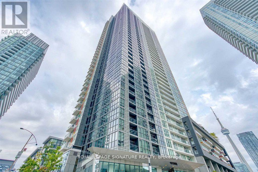 Photo principale - 85-2885 Queens Wharf Rd