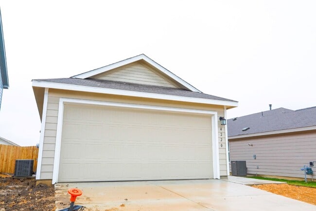 Building Photo - 4220 Revetment Way