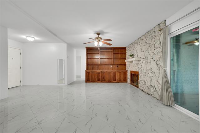 Foto del edificio - 4610 Bucknell Dr