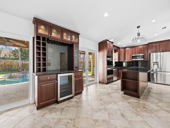 Foto del edificio - 9541 NW 11th St