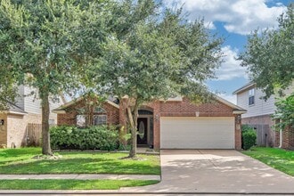 Building Photo - 25219 Spring Iris Ln