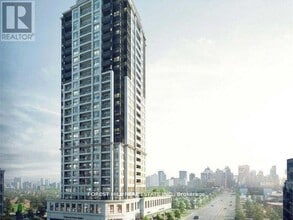 Building Photo - 1 Grandview Ave