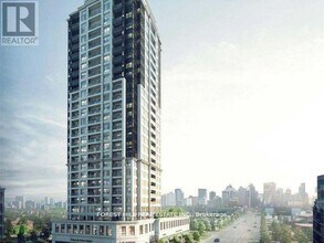 Building Photo - 1 Grandview Ave