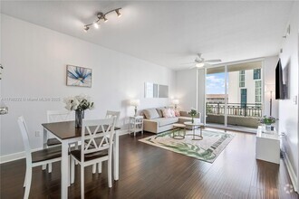 Building Photo - 550 Okeechobee Blvd