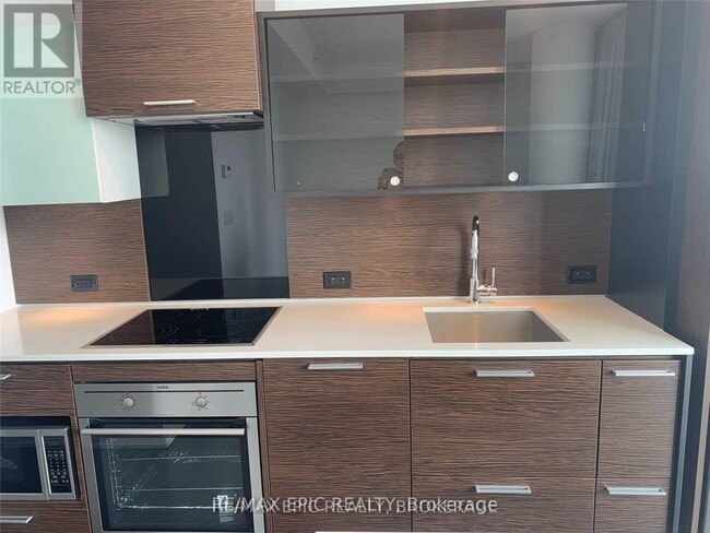 Photo du bâtiment - 75 St Nicholas St